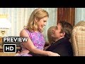 iZombie 4x12 Inside "You've Got to Hide Your Liv Away" (HD) Season 4 Episode 12 Inside