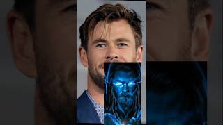Avengers X simpapa polyubila Edit part 25#marvel #avengers #shorts #edit