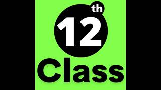 17 12TH ECONOMICS WRITING PRACTICE  LEC.NO.  17   13-06-26