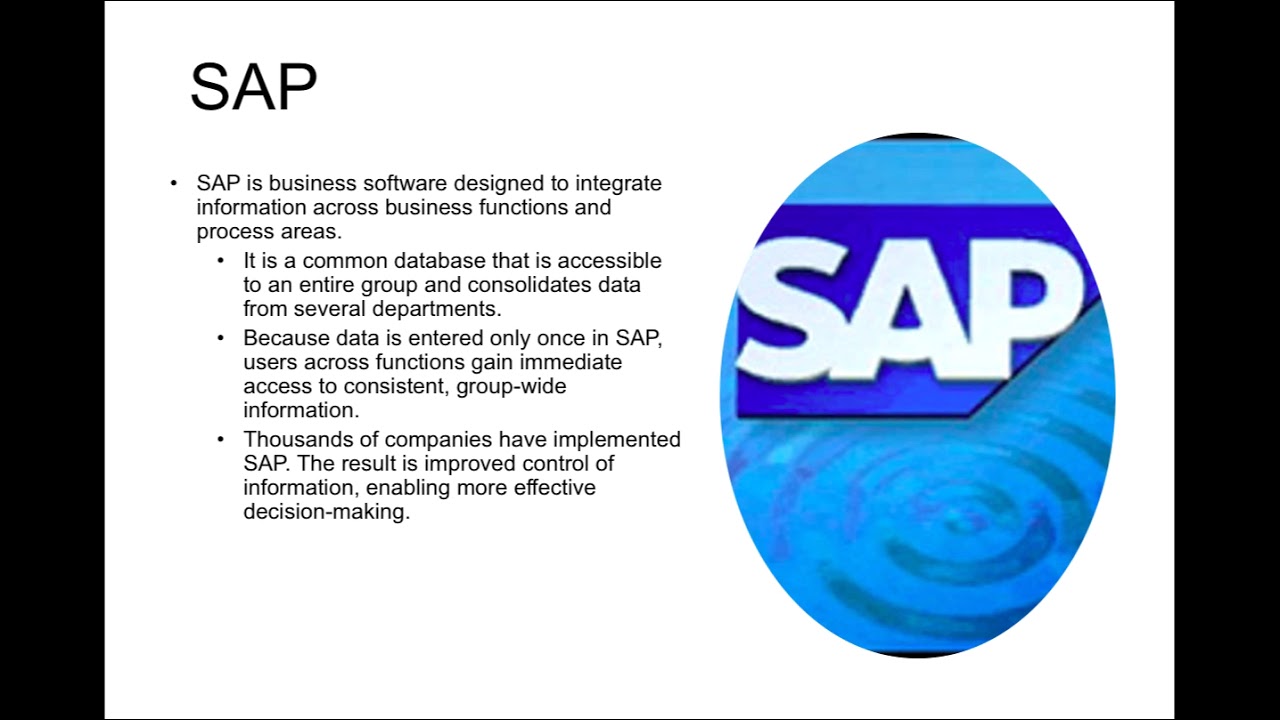 sap-fico-introduction-basic-settings-youtube