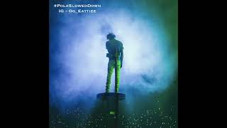 Nba Youngboy - Me And You