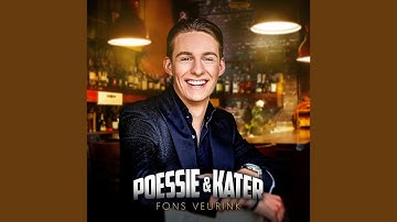 Poessie & Kater
