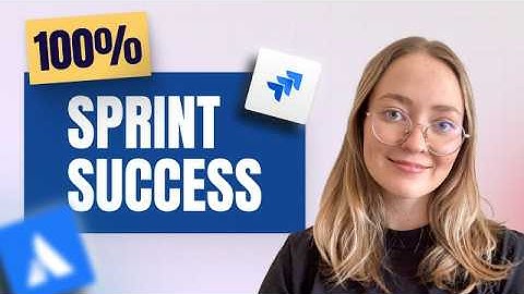 Jira Tutorial for Scrum Masters