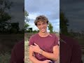Are Team Jeremiah fans ready for season 2? - The Summer I Turned Pretty #shorts | Prime Video