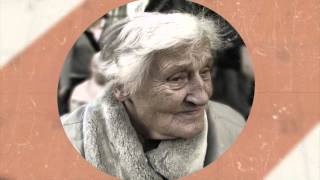 A Plena Conciencia - Día Mundial de la Salud