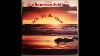 The Supreme Jubilees - Got a Right chords