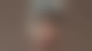 فنان بتناك 