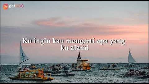 Emas Hantaran - Era Syaqira