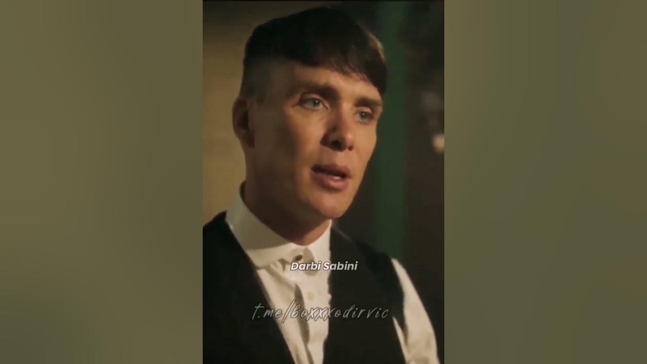 SHELBILAR OILASI: Qasoblarga qasobcha javob🧠🔫 - YouTube