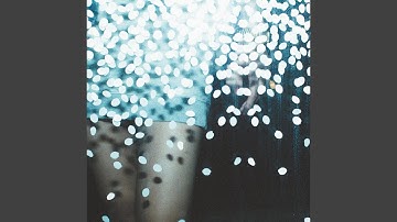 Buildingbloks.Insert