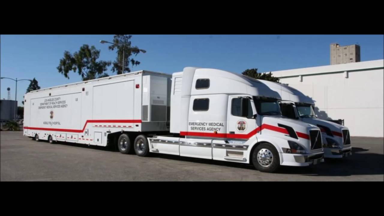 corrido de ahuazotepec los aretinos