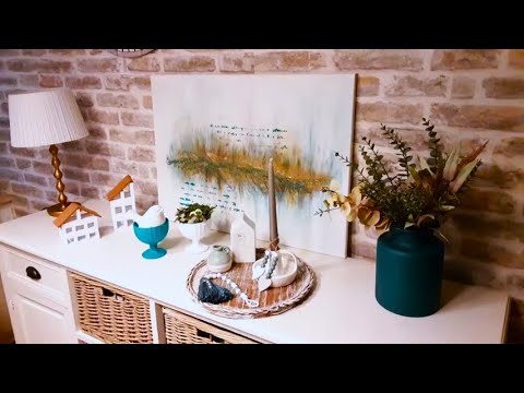 DIY🌹ПОДЕЛКИ ПЕРЕДЕЛКИ 2023