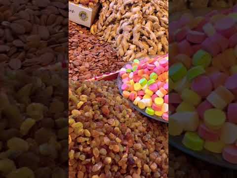شكون عاقل على فنيد المك انة لي كانو جدودنا كيجيبوها لينا من السوق الله اواليهم برحمتو