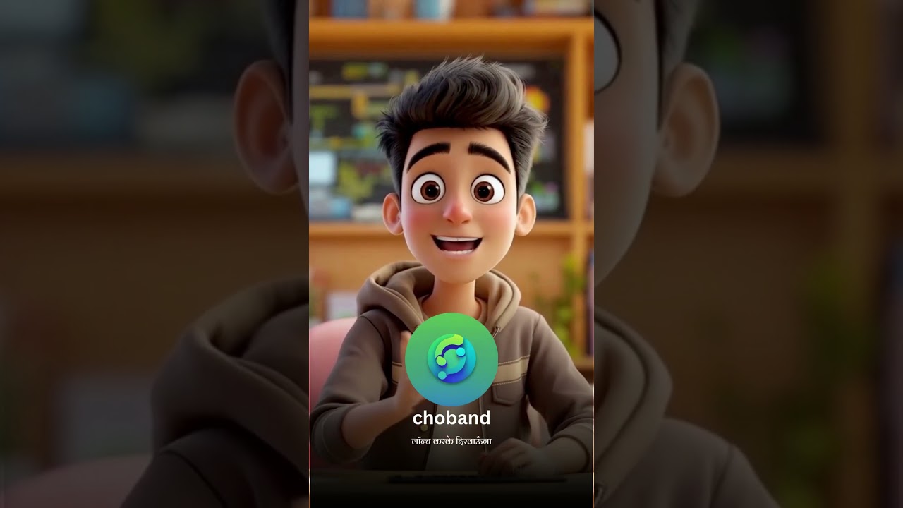 challange liya hai india ka social media app/website banane ka 