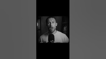 Chris Williamson-Stop Taking Life So Seriously. #chriswilliamson #modern #wisdom #life #shorts