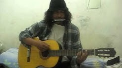 Iwan Fals - Ujung Aspal Pondok Gede - Cover By Joe  - Durasi: 5:18. 