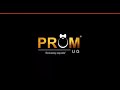 KIBULI  SS  PROM 2019 #PROMUG #KIBULIPROM