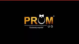 KIBULI  SS  PROM 2019 #PROMUG #KIBULIPROM