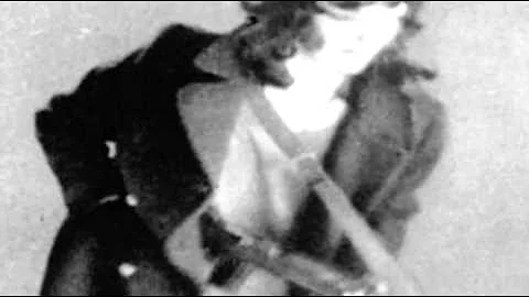 Today in History for September 18th