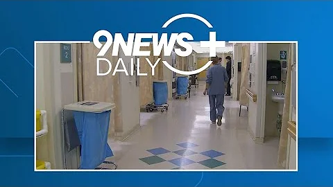 Guide to fall COVID, RSV and flu vaccines