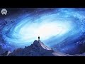 963 Hz The God Frequency ✤ Ask the Universe & Receive ✤ Manifest Desires
