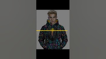 How ChatGPT-4 is changing the game?