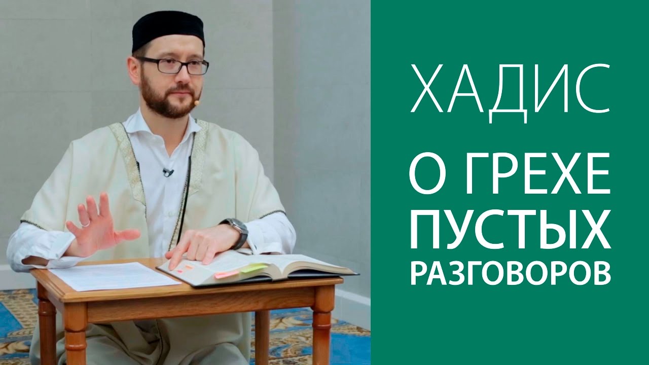 Молодые порно, Молодежь занимается сексом