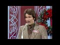 BUZZR&#39;s promo for the Christmas In July marathon on July 28