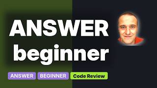 Information Code Review: Python file overwriting script (2 Solutions!!) Update