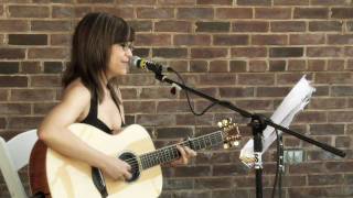 Lisa Loeb - First Day Of My Life chords