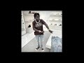 [FREE] Jackboy Type Beat 2021 - "No Matter What” (Prod. perrybeatz)