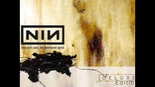 Nine Inch Nails - Closer