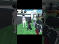 شاليه روب طقطقه خفاش Roblox روبلوكس اكسبلور Explore Robloxedit Youtube 