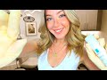 ASMR Personal Face Examination | Dermatologist Roleplay Ft. Latex Gloves, Face Mapping & Measuring