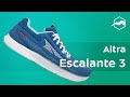  altra escalante 3 