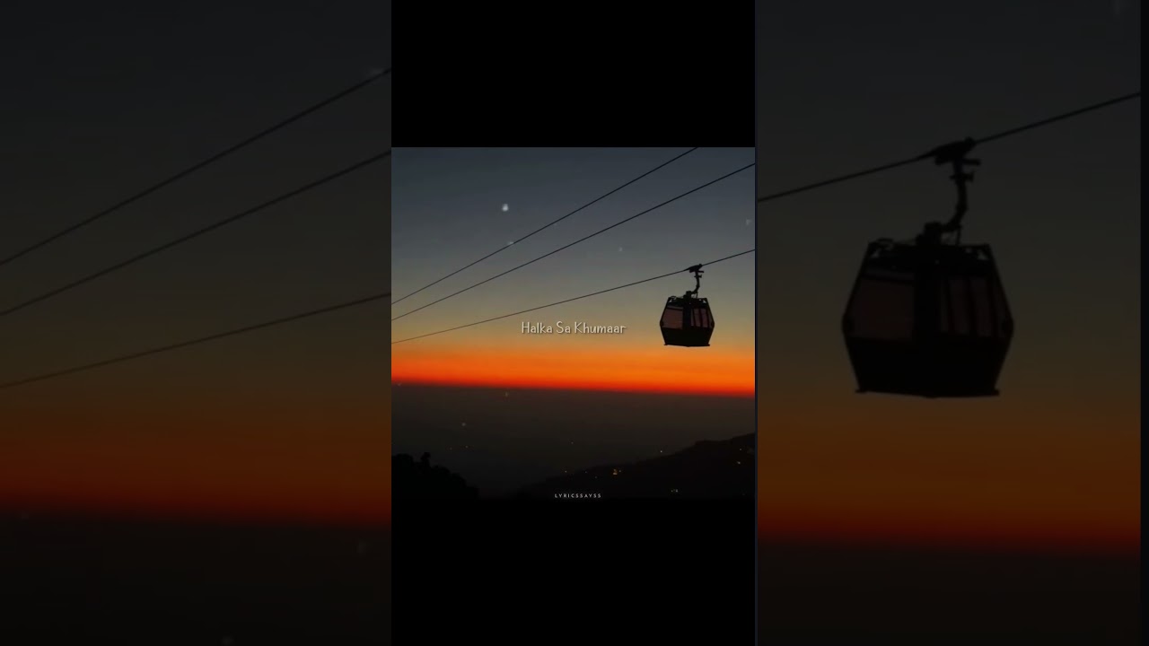  - HeartVod