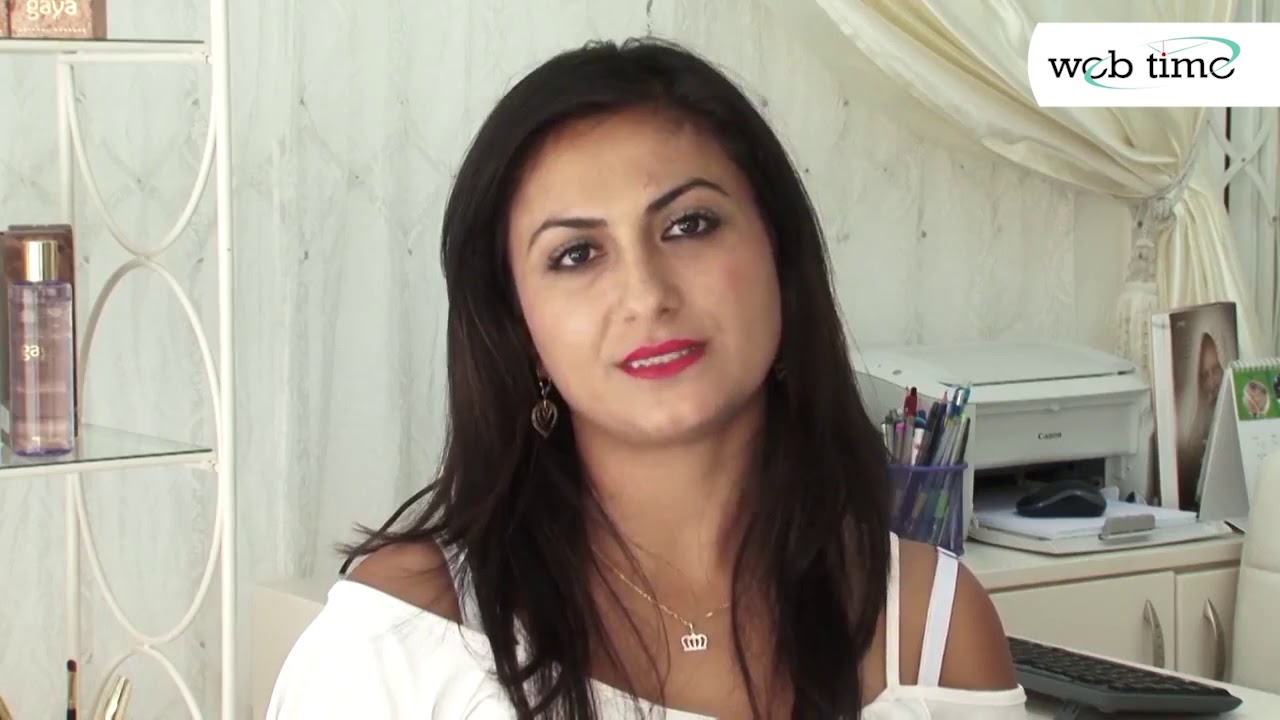 Эйфория - преимущества лазерной эпиляции волос. - YouTube