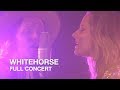 Whitehorse | Full Concert