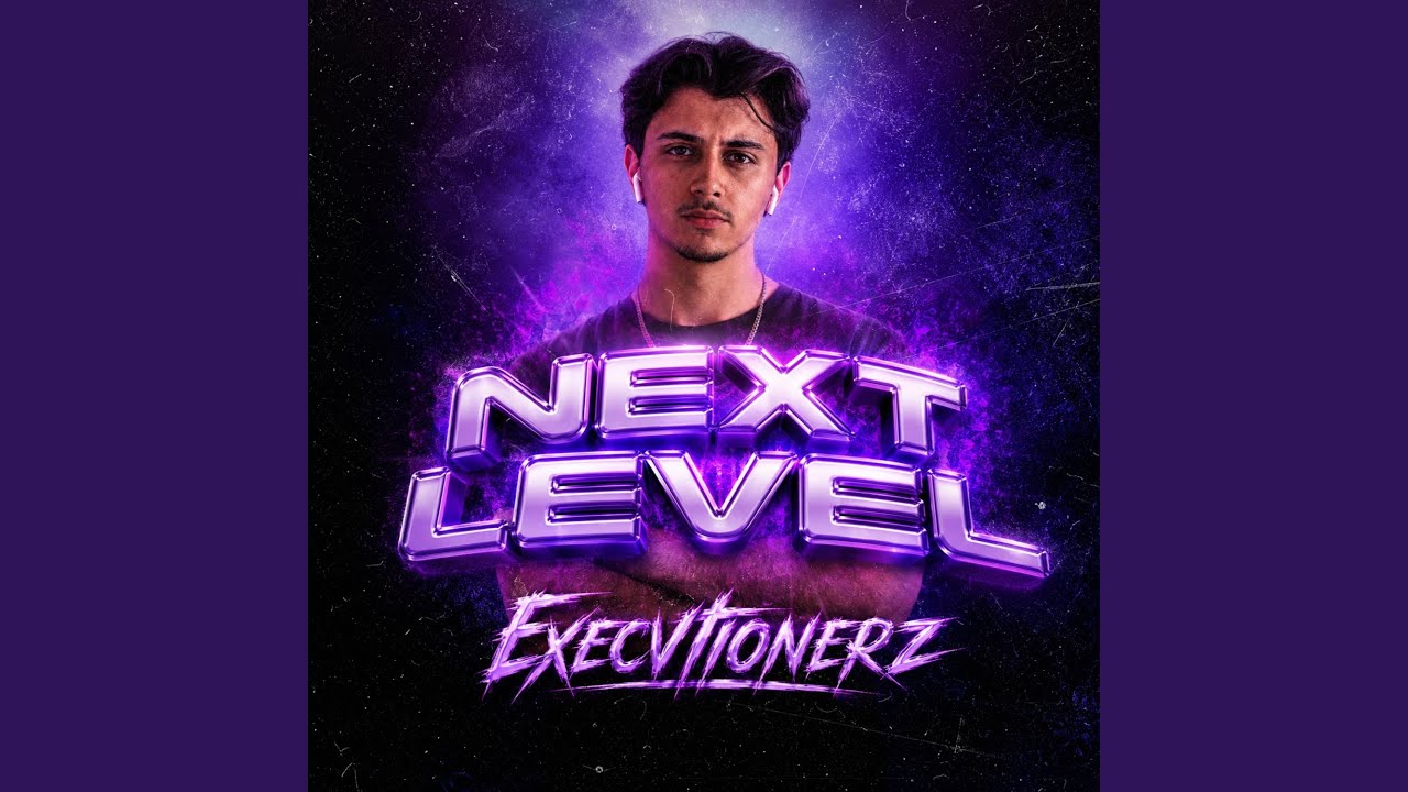 Watch Next Level on YouTube Watch Next Level on YouTube