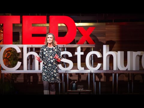 3 secrets of resilient people | Lucy Hone