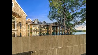 Premier Luxury Estate in El Dorado Hills, CA