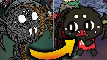 Unlock Webber Now: Learn How to Bring Him from Don