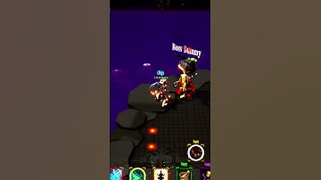 Do Maximum DPS With Updated Stormblade | Max DMG Combo