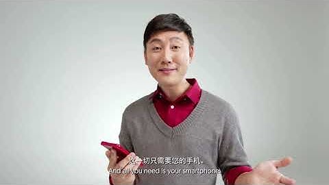 Keep track of your cash with Money In$ights via OCBC Online Banking