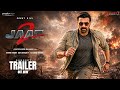 JAAT 2 | Official Trailer Concept | Sunny Deol | Randeep Hooda|Vineet Kumar Singh|Gopichand Malineni