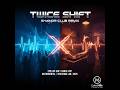 Twice Shift CyberBeatsTheRemixLab (Official Music Video) G-Minor Club Remix | Hip-Hop Dance-Pop