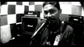 LOST MEMORY AFTER SLEEP - "SAY" (Ecek-ecek video) BAND MEDAN, INDONESIA ROCK MUSIC