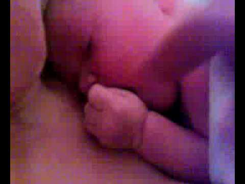 Rosalie Kathleen Maria Lomas
