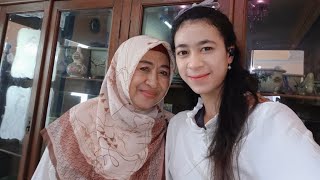 kenangan sama mamah 2022 an - buang2 isi album 💕💕💕😍😍 - MY MAMA MY LOVE MY FRIEND MY LIFE!!! 💕😍🥰😇🙏😘