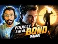 007 First Light | A True Single-Player Spy Experience?